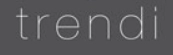 Trendiswitch Logo