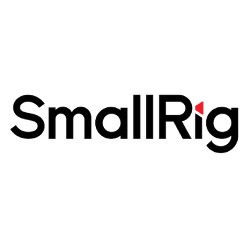 Logo of SmallRig