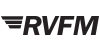 Logo of RVFM