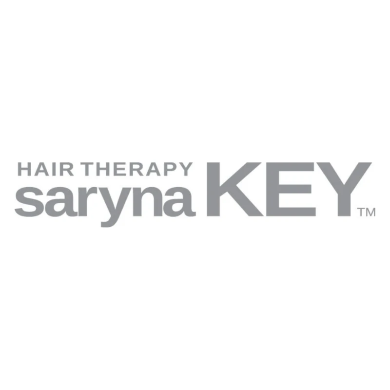 Saryna Key logo