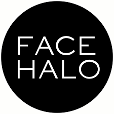Logo of Face Halo