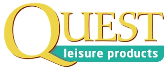 Quest Logo