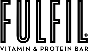 Fulfil logo