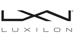 Luxilon logo