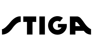 Stiga Logo