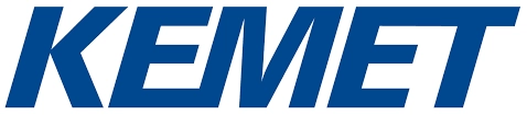 Kemet Logo