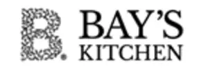 Logo of Bay's Kitchen
