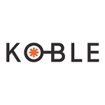 Koble Logo