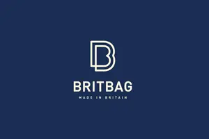 Britbag Logo