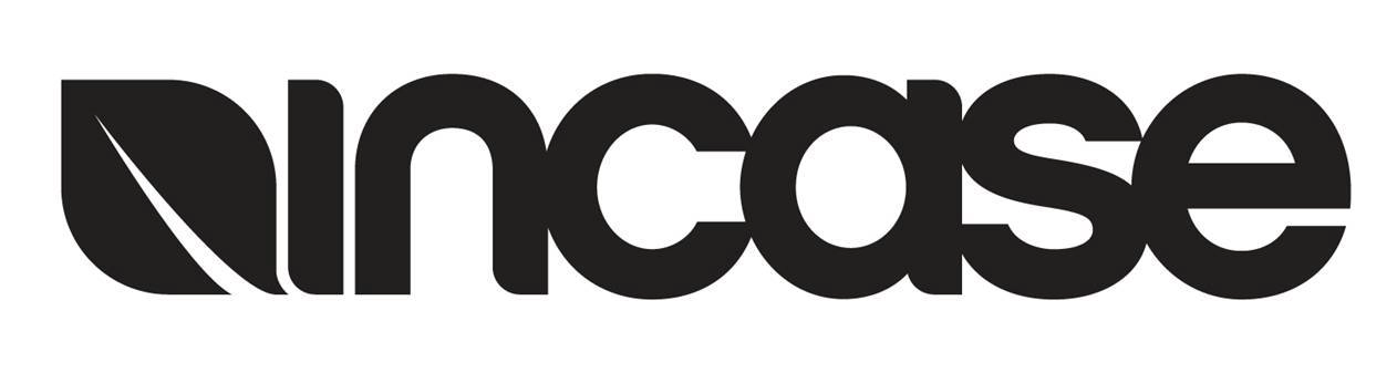 Incase Logo
