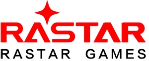 Rastar Logo