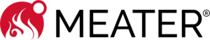Logo of Meater