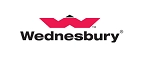Logo of Wednesbury