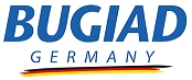 BUGIAD GmbH Logo