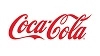 Coca Cola logo