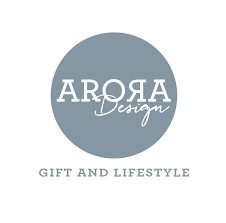 Arora Design Logo