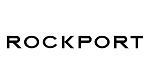 Rockport Logo