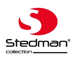 Stedman Logo