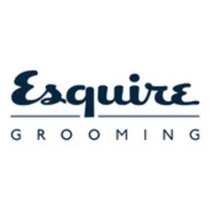 Logo of Esquire Grooming