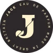 Logo of Jack Candle