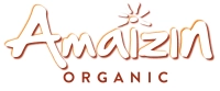 Amaizin Logo