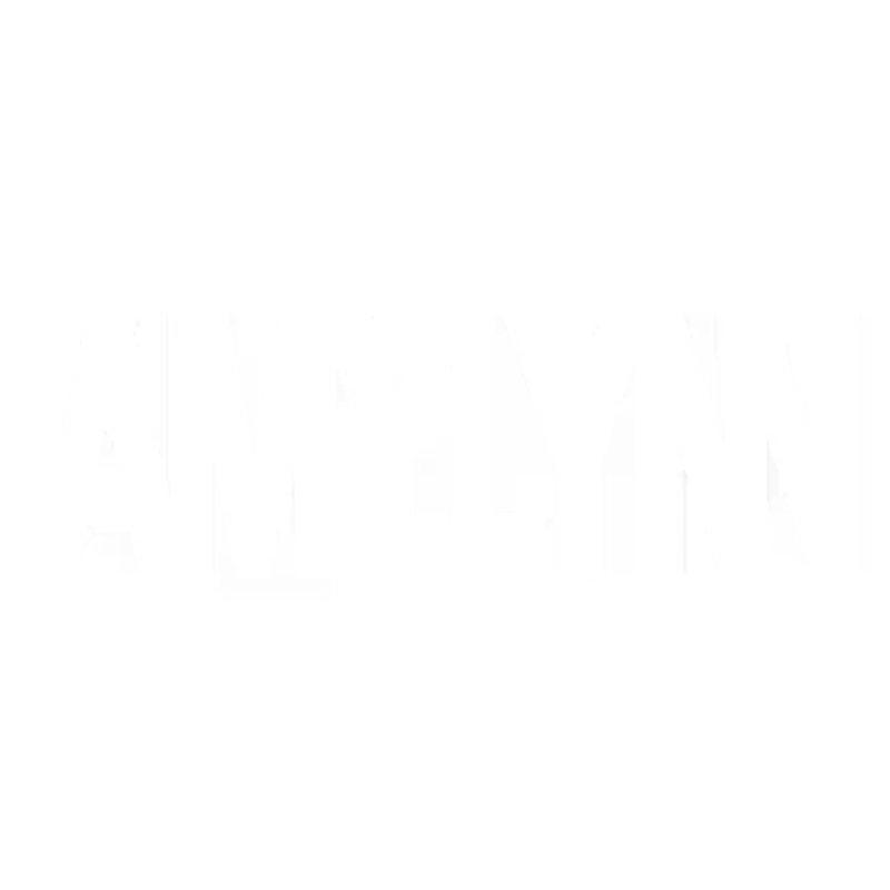 AMYLYNN Logo