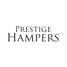 Logo of Prestige Hampers