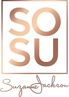 SOSU By SJ Logo