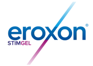Logo of Eroxon