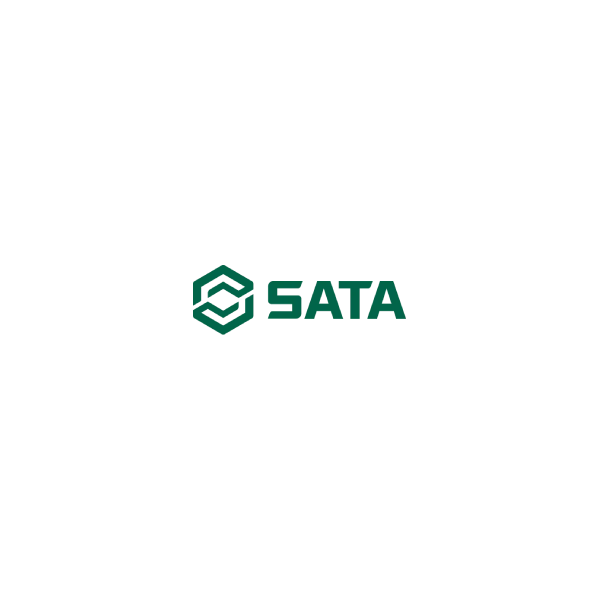 SATA Tools Logo