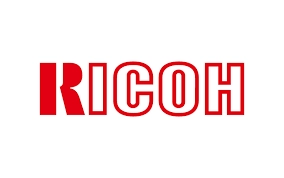 Ricoh Logo