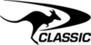 Classic Sportswear logo