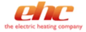 Electric Heating Company Logo