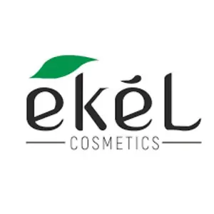 Logo of EKEL