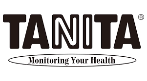 Tanita Logo