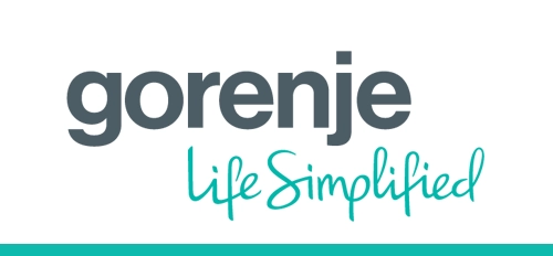 Gorenje Logo
