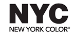 Logo of NYC