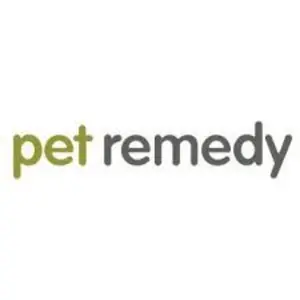 Pet Remedy Logo