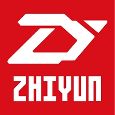 Zhiyun Logo