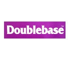 Logo of Doublebase