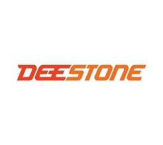 Deestone logo