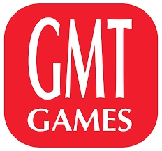 GMT Games Logo