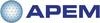 Apem Logo