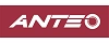 Anteo Pro Steer Logo