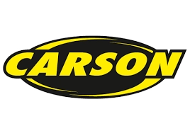 Carson Modellsport Logo