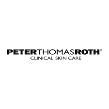 Peter Thomas Roth Logo