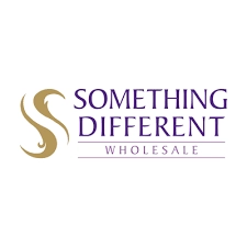 Something Different Logo
