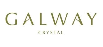 Galway Crystal Logo