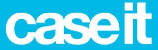 Caseit Logo