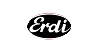 Logo of Erdi
